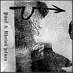 Umbrtka - Pane & Uhelna Panev Umbrtka - Pane & Uhelna Panev