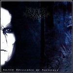 Drama - Silver Brilliance Of Nocticula (EP)