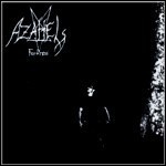 Azahel's Fortress - ... Und Im Wind Weht Hexenblut