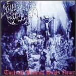 Suffering Souls - Twilight Ripping Souls Apart