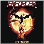 Enforcer - Into The Night