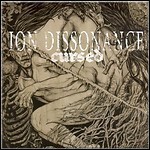 Ion Dissonance - Cursed
