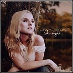 Liv Kristine - Skintight Liv Kristine - Skintight