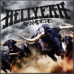 Hellyeah - Stampede