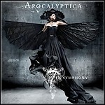 Apocalyptica - 7th Symphony