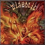 Diabolic - Excisions Of Exorcisms - 8 Punkte