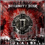 Serenity Dies - Hacksawcracy (EP) - 5,5 Punkte