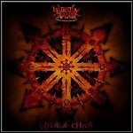 Quo Vadis [PL] - Infernal Chaos