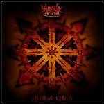 Quo Vadis [PL] - Infernal Chaos