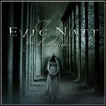 Evig Natt - I Am Silence