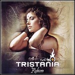 Tristania - Rubicon - 6 Punkte