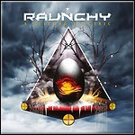 Raunchy - A Discord Electric - 5,5 Punkte (2 Reviews)