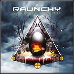 Raunchy - A Discord Electric Raunchy - A Discord Electric