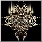 Crematory - Black Pearls-Greatest Hits