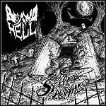 Beyond Hell - The Sleeper Awakens - 8 Punkte