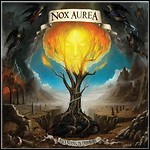 Nox Aurea - Ascending In Triumph