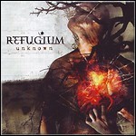 Refugium - Unknown