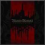 Blood Revolt - Indoctrine