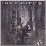 Flotsam And Jetsam - The Cold