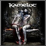 Kamelot - Poetry For The Poisoned