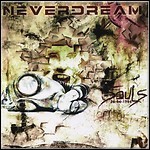 NeverDream - Souls 16 April 1986