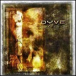 Dyve - Dust Of An Age