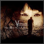 Votum - Time Must Have A Stop