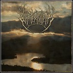 Winterfylleth - The Mercian Sphere - 8,5 Punkte