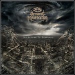 Demonic Resurrection - The Return To Darkness Demonic Resurrection - The Return To Darkness