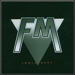 Fm - Indiscreet