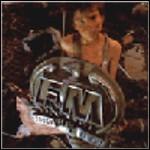 Fm - Tough It Out