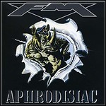 Fm - Aphrodisiac