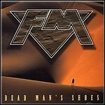 Fm - Dead Man S Shoes