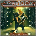 Shylock - Devotion