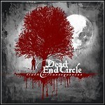 Dead End Circle - Truth Or Consequences