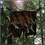 Heathen Foray - Forest 