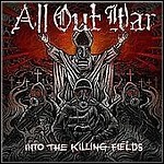 All Out War - Into The Killing Fields - 7 Punkte