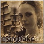 Mandrake - Mary Celeste