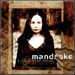 Mandrake - Calm The Seas