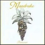 Mandrake - Forever