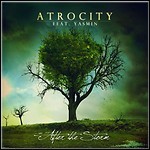 Atrocity - After The Storm - 9 Punkte