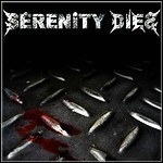 Serenity Dies - Murder