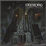 Demiurg [SE] - Slakthus Gamleby