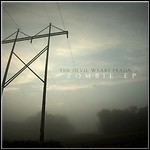 The Devil Wears Prada - Zombie EP (EP)