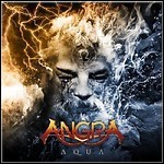 Angra - Aqua