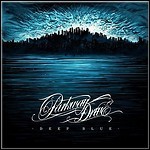 Parkway Drive - Deep Blue Parkway Drive - Deep Blue