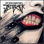 Jettblack - Get Your Hands Dirty - 5 Punkte