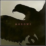 Morowe - Pieklo. Labirynty. Diably Morowe - Pieklo. Labirynty. Diably