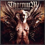 Thornium - Fides Luciferius