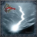 Fir Bolg - Paganism (EP) Fir Bolg - Paganism (EP)